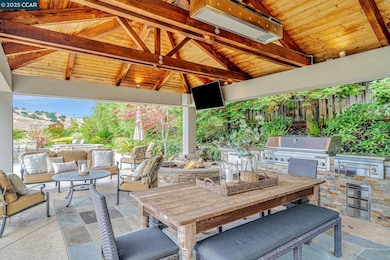 120 Tamarind Ln, Danville, CA 94526 - photo 7