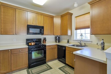 008_Kitchen