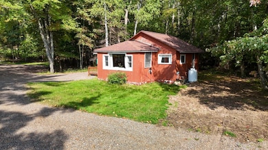 11344 Moonlit Bay Ln unit 7, Woodruff, WI 54568 - photo 2