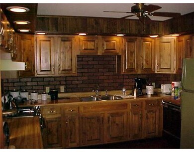 12593 Ranch Rd, Lowell, AR 72745 - photo 6