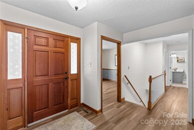 864 Hunter Dr, Mooresville, NC 28115 - photo 6