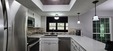 6420 Sudbury Way, North Richland Hills, TX 76182 - photo 5