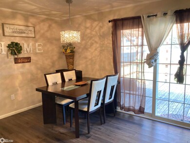 1005 1st St SW, Clarion, IA 50525 - photo 6