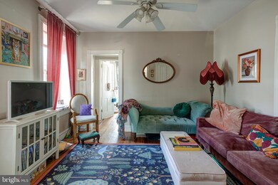 808 E Willow Grove Ave, Glenside, PA 19038 - photo 4