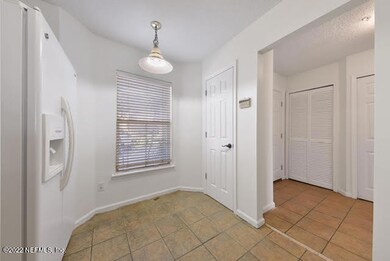 1224 1st St S unit 1C, Jacksonville Beach, FL 32250 - photo 6