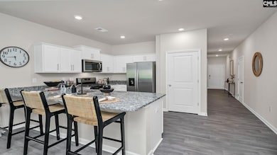 623 Glacier Rd, Lexington, SC 29072 - photo 3