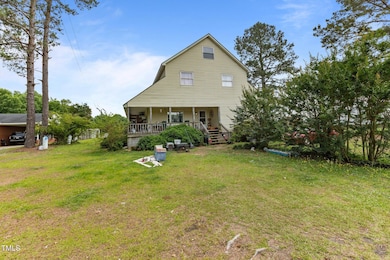 4-web-or-mls-AZ3A0909