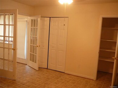 5000 Twelveoaks Rd, Midlothian, VA 23112 - photo 4