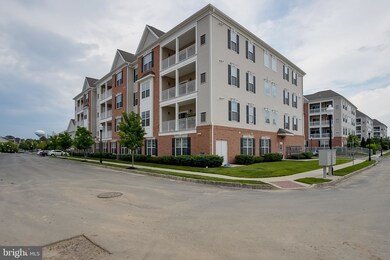 4833 Citation Ct, Cherry Hill, NJ 08002 - photo 2