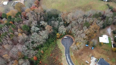 Lot 11 Summertree Way, Arab, AL 35016 - photo 2