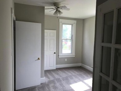 738 E Wheeling St, Lancaster, OH 43130 - photo 3