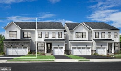 66 Alroy Rd unit HOMESITE 152, Malvern, PA 19355 - photo 2