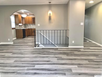 1136 Galloway Ave, Lincoln, NE 68512 - photo 5