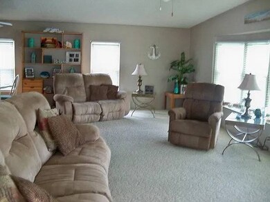 1025 Dewitt St, Sebring, FL 33872 - photo 7