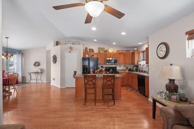 19 Vanderbilt Dr, Kalispell, MT 59901 - photo 6