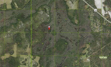 0 Holopaw Groves Rd unit MFRA4481006, Saint Cloud, FL 34773 - photo 2