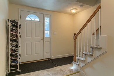 24 20th St unit 24, Lowell, MA 01850 - photo 3