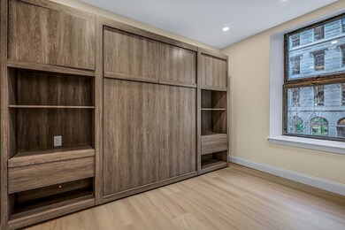 67 Broad St unit 201, Boston, MA 02109 - photo 6