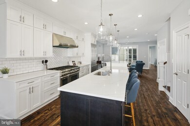 132 N Haddon Ave unit C, Haddonfield, NJ 08033 - photo 5