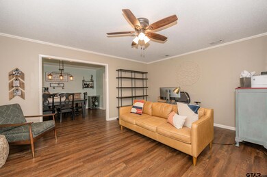 8230 Baylor Dr, Tyler, TX 75703 - photo 7