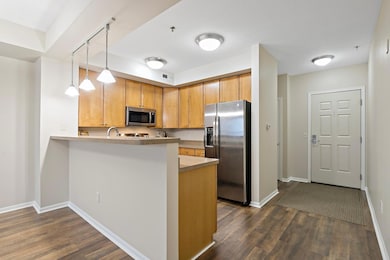 150 E Burnsville Pkwy unit 310, Burnsville, MN 55337 - photo 7