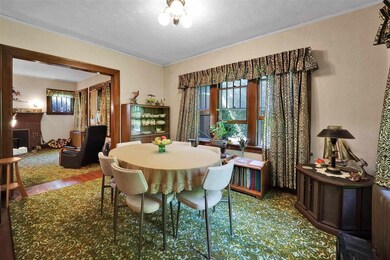 1 Kingsley Ct, Rutland, VT 05701 - photo 7