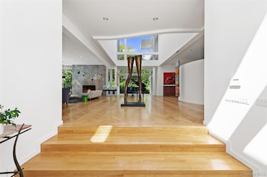 25 Col Sheldon Ln, Pound Ridge, NY 10576 - photo 4