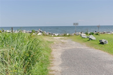 17 Mad Calf Ln, Gwynn, VA 23066 - photo 5