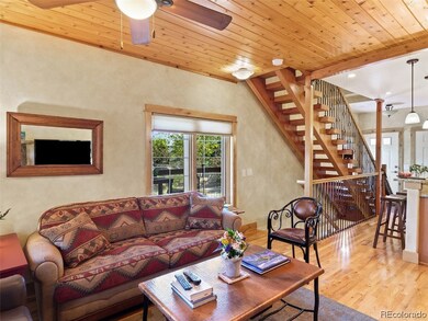 Radiant in floor heat with new heating system put in a year ago.