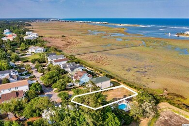 283 Berry Tree Dr, Pawleys Island, SC 29585 - photo 2