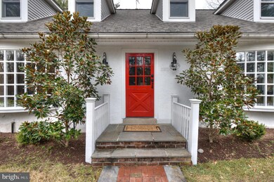 738 Bergeys Mill Rd, Schwenksville, PA 19473 - photo 3