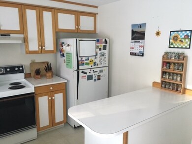 unlisted-address, Londonderry, NH 03053 - photo 5