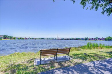 9304 Lake Chase Island Way unit 9304, Tampa, FL 33626 - photo 5