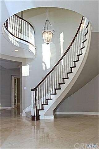 Take notice to the details in this home, it has be