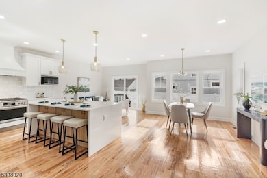 12 Quine St, Cranford, NJ 07016 - photo 5