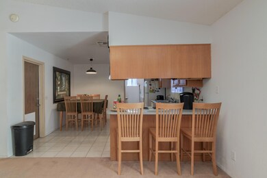 712 N 97th Way, Mesa, AZ 85207 - photo 4