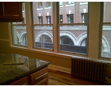 117 Water St, Boston, MA 02109 - photo 4