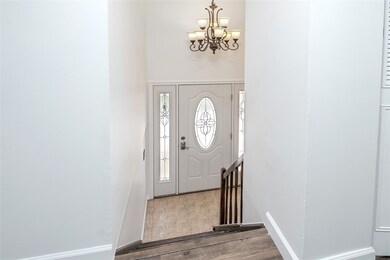 2022 Old Ramsey Rd, Monroeville, PA 15146 - photo 7