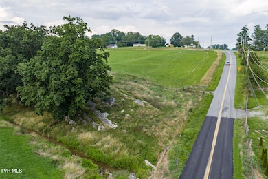 Creasey-Aerials-1