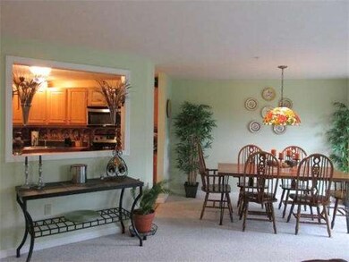 25 Green Briar Rd, Fitchburg, MA 01420 - photo 7