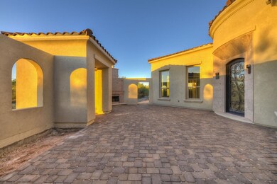 002_Front Entry