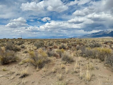 008 Mountain View Blvd unit 8, Alamosa, CO 81101 - photo 3