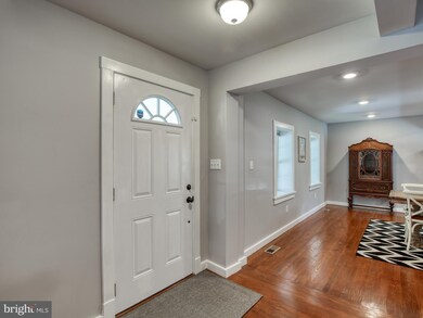 1022 Mish Rd, Bunker Hill, WV 25413 - photo 6