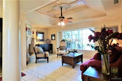 1910 W Canton Rd, Edinburg, TX 78539 - photo 7