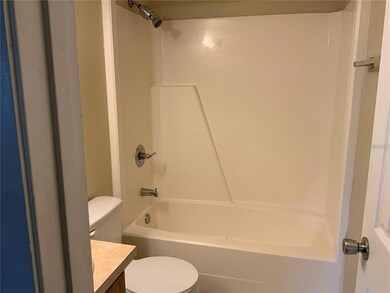 233 Red Maple Place unit 233, Brandon, FL 33510 - photo 4