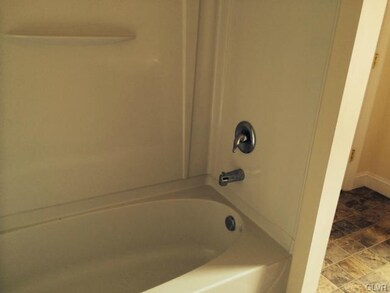 1112 Catasauqua Ave, Allentown, PA 18102 - photo 7