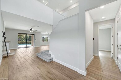 9034 Bexley Dr, Fort Myers, FL 33967 - photo 5