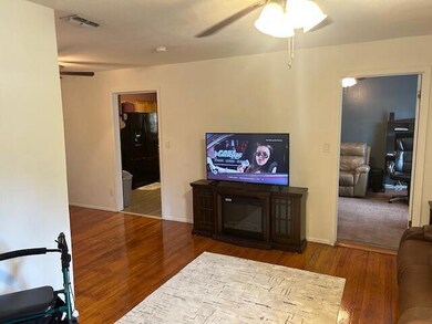 358 Edge Ave, Valparaiso, FL 32580 - photo 4