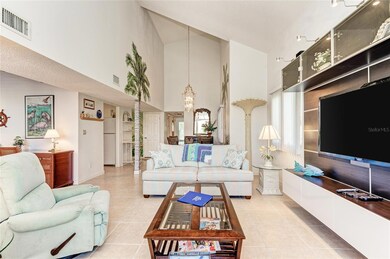 Sand Cay Condominiums unit 314, Longboat Key, FL 34228 - photo 7