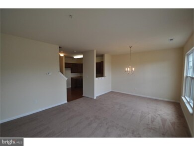 308 Ross Ct, Wyncote, PA 19095 - photo 7